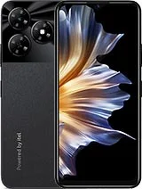 itel TS Pro