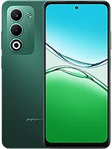 Oppo A5 4G