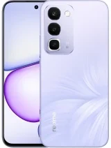 Realme C100 4G